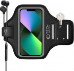 Tech-Protect Sport M2