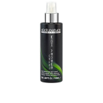Losjonas riebiems plaukams Abril Et Nature, 100 ml
