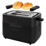 ProfiCook PCTA1244
