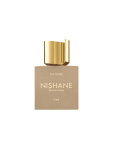 Kvapusis vanduo Nishane Nanshe EDP vyrams/moterims, 50 ml