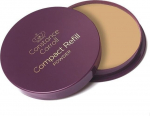 Kompaktinė pudra Constance Carroll Compact Refill 15 Warm Bronze, 12 g