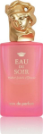 Kvapusis vanduo Sisley Ladies Eau Du Soir EDP moterims, 100 ml