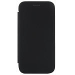 &bdquo;Evelatus&ldquo; &bdquo;Apple iPhone 13 Pro&ldquo; dėklas, juodas