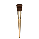 Makiažo pagrindo &scaron;epetėlis Clarins Multi Use Foundation Brush, 1 vnt.