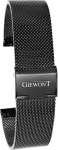 Giewont