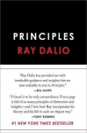 Principles: Life And Work
