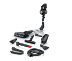 Bosch Unlimited 7 BCS711EXT