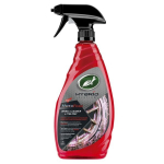 Valiklis ratams Turtle Wax TW53749, 680 ml