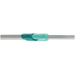Leifheit Clean Twist Evo Gręžimo rankena 130 cm