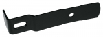 Purvasaugių tvirtinimo elementas SKS Special Angle, juodas