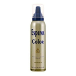 Spalvą suteikiančios putos Azalea Colour Mousse Ash, 150ml