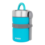 N'oveen termosas TB963, 2 L
