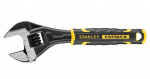 Stanley Fatmax 150mm reguliuojamas raktas