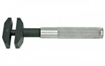 Reguliuojamas prancūzi&scaron;kas raktas 280mm