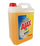 Ajax universalus valiklis, 5 l
