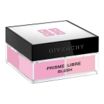 Skaistalai Givenchy Prisme Libre 6 g, 01 Mousseline Lilas