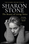 Beauty of Living Twice Main