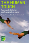 Human Touch: Personal skills for professional success