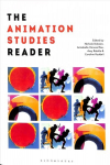 Animation Studies Reader