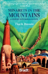 Minarets in the Mountains: A Journey into Muslim Europe