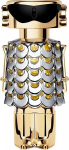 Kvapusis vanduo Paco Rabanne Fame EDP moterims, 80 ml