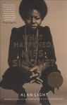What Happened, Miss Simone?: A Biography Main