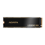Adata Legend 960, 1TB (ALEG-960-1TCS)