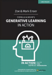 Fiorella & Mayer's Generative Learning in Action 2020