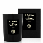 Acqua di Parma Yuzu - žvakė 200 g