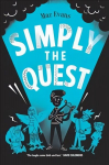Simply the Quest