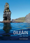 Oileain - the Irish Islands Guide 2nd Revised edition
