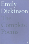 Complete Poems Main