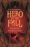 Hero at the Fall Main