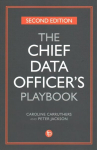 Chief Data Officer's Playbook Second Edition