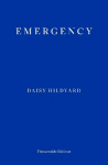 Emergency