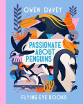 Passionate About Penguins