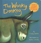 Wonky Donkey (BB)