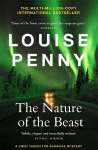 Nature of the Beast: (A Chief Inspector Gamache Mystery Book 11)