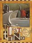 Lost Thing