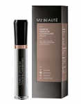 Antakių gelis M2 Beaute Eyebrow Enhancer Color & Care, brown, 6 ml