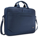 Case Logic ADVA-116. 15,6",