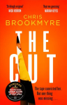 Cut: A BBC Radio 2 Book Club pick