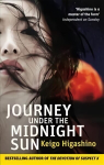 Journey Under the Midnight Sun Digital original
