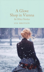 Glove Shop in Vienna and Other Stories