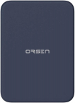 Orsen EW50 4200 mAh