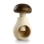 Boletus rie&scaron;utų gliaudyklė, 6x10 cm
