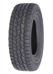 Triangle TR-292 A/T 235/70R16 106 S RP