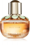 Kvapusis vanduo Elie Saab Girl Of Now Lovely EPD moterims 30 ml
