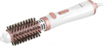 Sencor SHS 0910GD