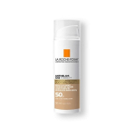Kremas apsaugai nuo saulės La Roche-Posay Anthelios SPF50+ 50ml